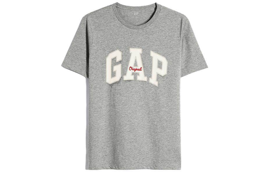 Футболка GAP - Boxette Shop